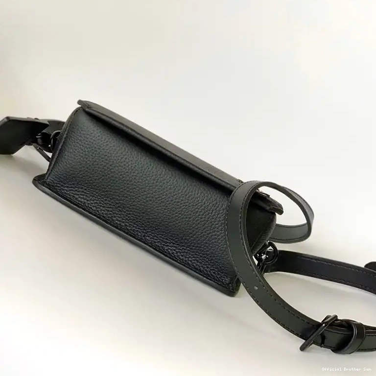 Official Brother Sam 2312YA0009 Bags LV 0723